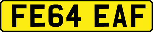 FE64EAF