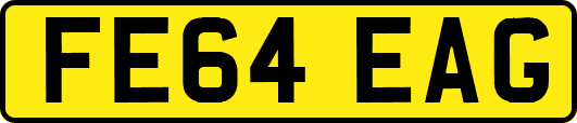 FE64EAG