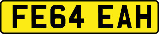 FE64EAH