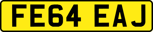 FE64EAJ