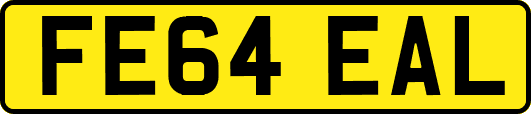 FE64EAL