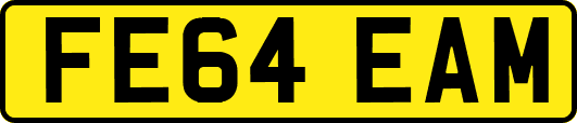 FE64EAM