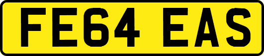 FE64EAS