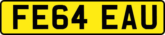 FE64EAU