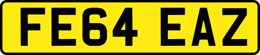 FE64EAZ