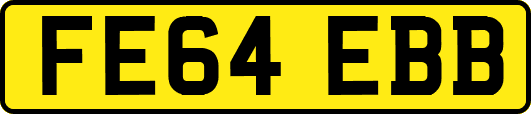 FE64EBB