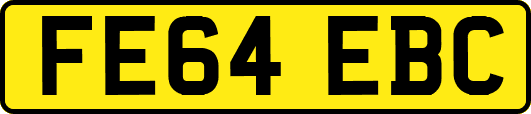 FE64EBC
