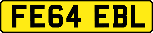 FE64EBL