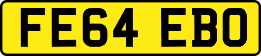 FE64EBO