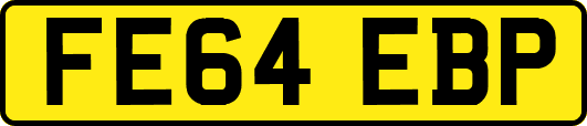 FE64EBP
