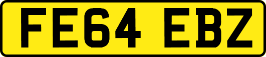 FE64EBZ