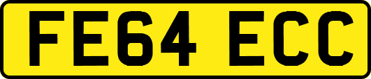 FE64ECC