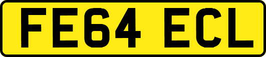 FE64ECL