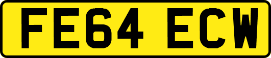 FE64ECW