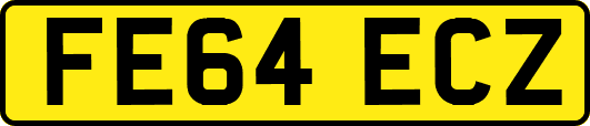 FE64ECZ