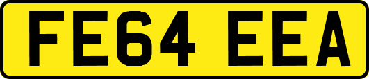 FE64EEA