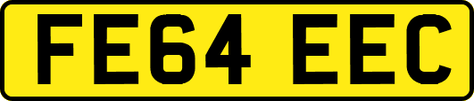 FE64EEC