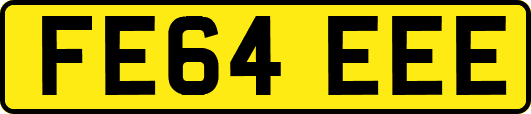 FE64EEE