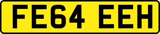 FE64EEH