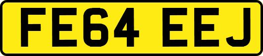 FE64EEJ
