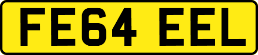 FE64EEL