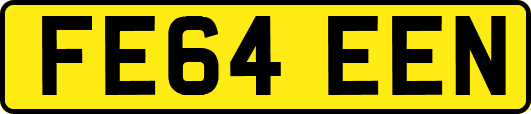 FE64EEN