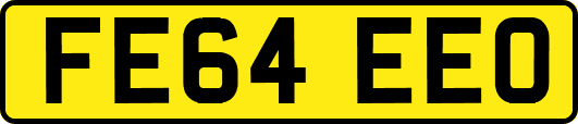 FE64EEO