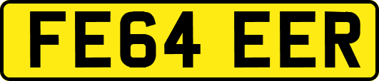 FE64EER
