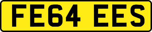 FE64EES