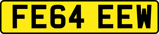 FE64EEW