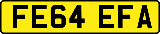 FE64EFA