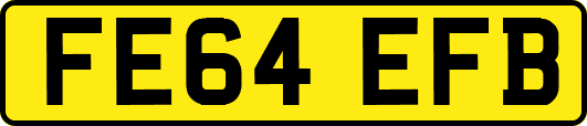 FE64EFB