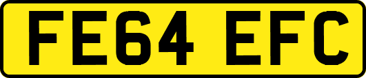 FE64EFC
