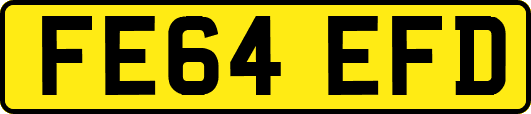FE64EFD