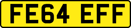 FE64EFF