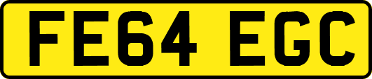 FE64EGC