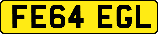 FE64EGL