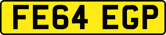 FE64EGP