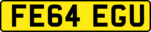 FE64EGU