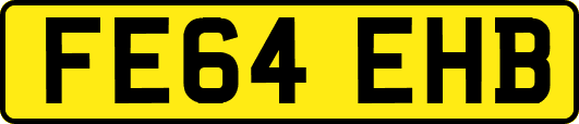 FE64EHB