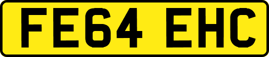 FE64EHC