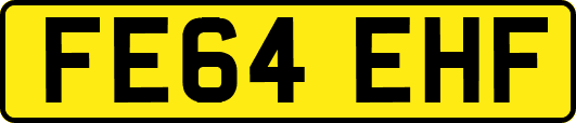 FE64EHF