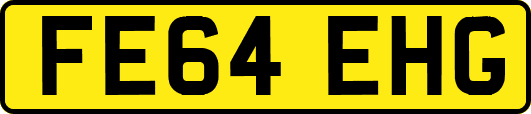 FE64EHG