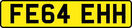 FE64EHH