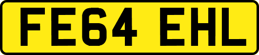 FE64EHL