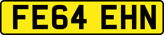 FE64EHN
