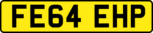 FE64EHP