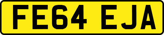 FE64EJA