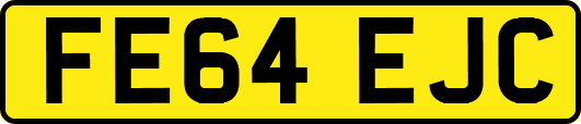 FE64EJC