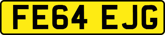 FE64EJG